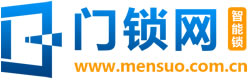 壁纸网logo