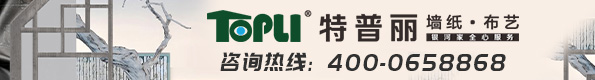 特普丽饰装