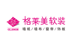 加盟格莱美墙纸-北京东方格莱美墙纸有限公司招商