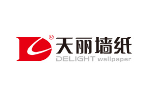 加盟天丽墙纸-江门市裕华墙纸有限公司招商