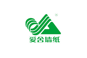 加盟爱舍墙纸-江苏爱舍墙纸有限公司招商