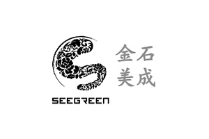 加盟金石美成墙纸