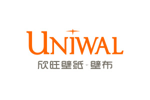 加盟欣旺壁纸