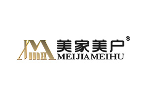 美家美户