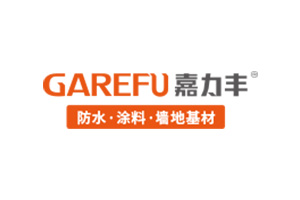 加盟嘉力丰科技