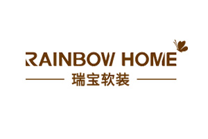 瑞宝软装