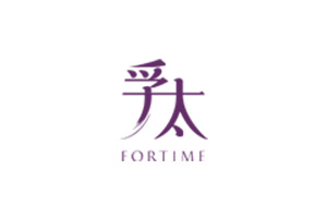 孚太壁纸