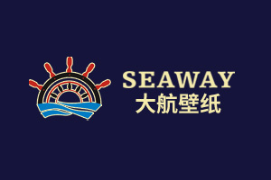 大航壁纸-杭州大航壁纸有限公司