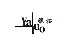 加盟雅拓墙纸