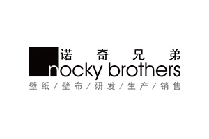 诺奇兄弟壁纸