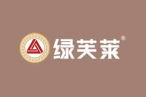 绿芙莱