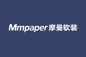 摩曼软装
