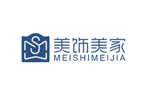 美饰美家