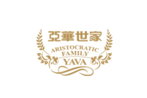 亚华整装