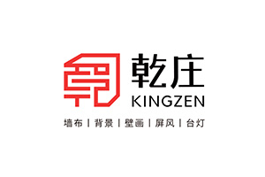 乾庄墙布-浙江丽庄家居科技有限公司