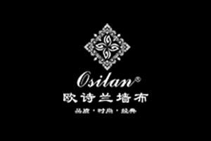 欧诗兰墙布-欧诗兰有限公司
