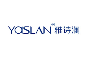 加盟雅诗澜墙布窗帘