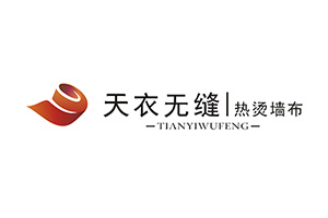 加盟天衣无缝墙布