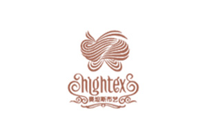 奥坦斯HIGHTEX-杭州奥坦斯布艺有限公司