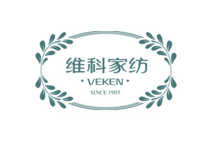 维科VEKEN-宁波维科家纺有限公司