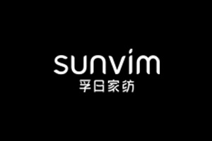 孚日家纺-孚日集团
