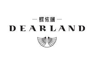 蝶依斓Dearland-广东蝶依斓智能家居科技有限公司