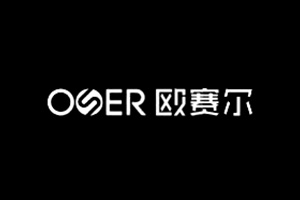 欧赛尔Oser-淄博卓意玻纤材料有限公司