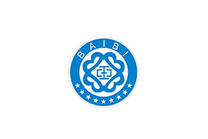 新丝路白璧无缝墙布-绍兴市新丝路布业有限公司