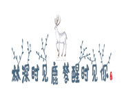 【欧仕莱墙布】福瑞云泽 似梦幻真 写意新中式！