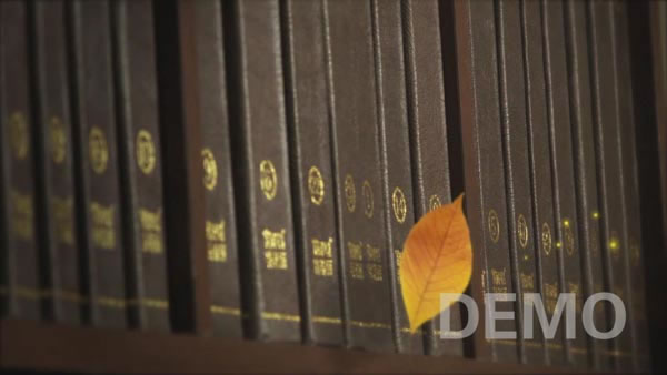 特普丽墙纸原创设计 国际墙纸设计大师之作的灵感源泉