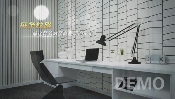 特普丽墙纸原创设计 国际墙纸设计大师之作的灵感源泉