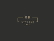 【特普丽•无缝布基墙布】温馨雅致——《时新》•重温经典时尚