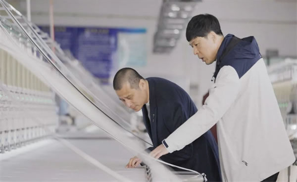 米兰壁纸·墙布·窗帘：探讨疫情当前，经销商的战略思考与应对！