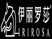 伊丽罗莎墙布2021年度总结，带您回溯2021伊丽罗莎墙布的溢彩时光