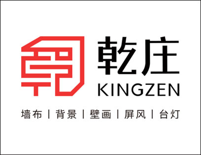 乾庄墙布代理开店条件如何？成就你的创业梦想