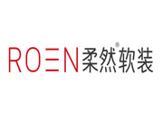 柔然墙布十大加盟品牌，选对品牌你将成功50%