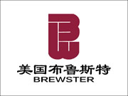 布鲁斯特墙布加盟品牌首选，如何助力加盟商走向成功