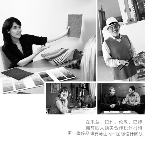 加盟铂顿卡莎墙布 抢夺2021财富高地！