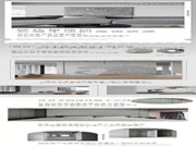 摩登野兽案例赏析|现代极简风，灰调生活的高级质感
