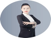 大咖论道|天衣无缝王小曼：待人以诚，客户为先才是致胜之道