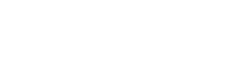壁纸墙纸网logo