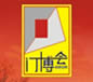 2011中国（北京）门业博览会官方网站