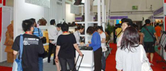 2012第十四届中国（济南）国际门业展览会